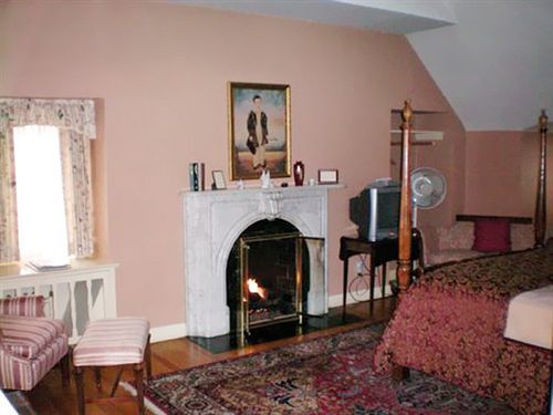 Montague Inn Saginaw Zewnętrze zdjęcie