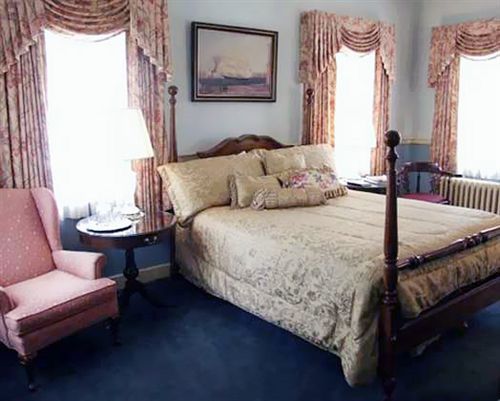 Montague Inn Saginaw Zewnętrze zdjęcie