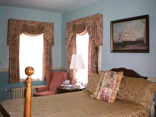 Montague Inn Saginaw Zewnętrze zdjęcie