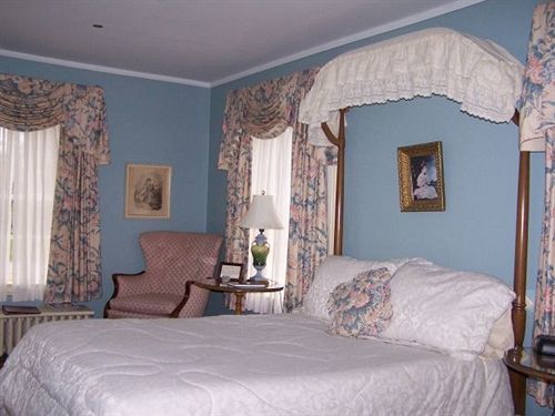 Montague Inn Saginaw Zewnętrze zdjęcie