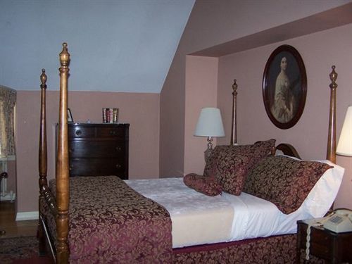 Montague Inn Saginaw Zewnętrze zdjęcie
