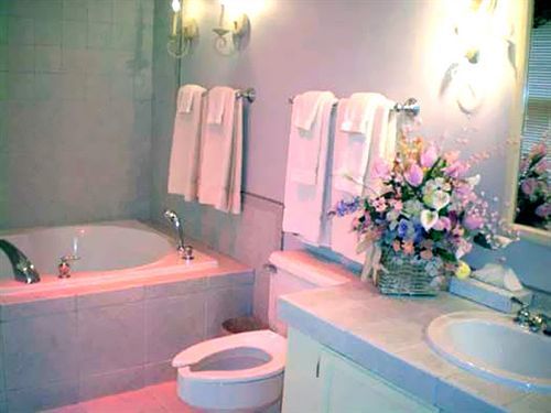 Montague Inn Saginaw Zewnętrze zdjęcie