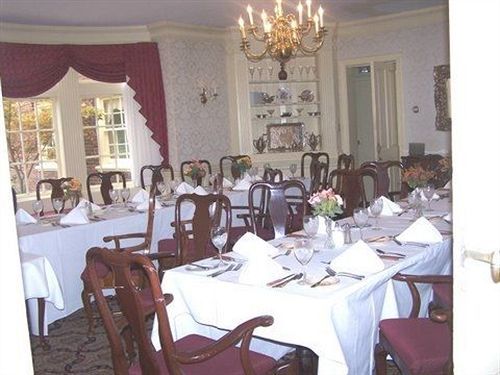 Montague Inn Saginaw Zewnętrze zdjęcie